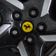 Illustration for article titled FFFERRARI FF (warning: long post, read at your own risk!)